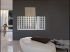 Add-On intra-mural