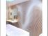 Le bois sculpt�