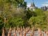 Libert�, Egalit�, Fraternit�