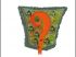 Orange m�canique