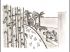 En p�tisserie, tout est permis / Plan