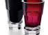 Vases pour Baccarat