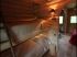 Des chalets haut de gamme