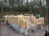 Chantier de grande ampleur