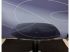 La table Orbital