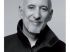 Joao-Luis Carrilho da Gra�a, Architecte