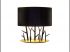 Lampe Jacinthe