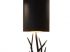 Lampe Buisson