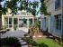 V�randa z�nithale - Vue ext�rieure