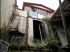 Charme de l'ancien et contemporan�it�