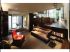 Maison Ansley Glass, Atlanta (USA) - Architecte : Brian Bell - BLDGS