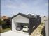 Maison individuelle � Carquefou (France) - Fabien Chavignaud architecte