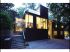 Maison Ansley Glass, Atlanta (USA) - Architecte : Brian Bell - BLDGS