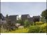 Maison individuelle � Carquefou (France) - Fabien Chavignaud architecte