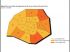 L'�volution de la physionomie du parc : des surfaces plus petites en p�riph�rie