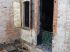 Terrasse 1er �tage avant