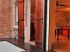 Terrasse 1er �tage apr�s