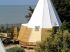 Luxe, nature et convivialit�