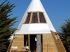 Tipi en duplex