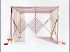 Les dix designers en comp�tition