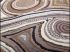 S�lection de tapis de designers contemporains