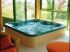 De 2 � 6 places : quelle taille pour mon spa ?