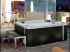 Quel style pour mon spa ?