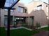 Maison c�t� jardin