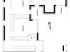 Plan �tage