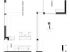 Plan rez-de-chaus�e