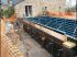 Construction piscine