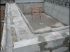 Construction piscine