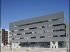 RBC Design center