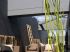 Mobilier outdoor