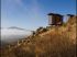 H�tel End�mico - cabines sur pilotis