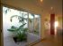 Patio int�rieur
