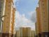 Zoom sur les immeubles