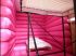 D�pouillement
