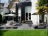 Terrasse r�nov�e