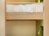 Des chambres 
