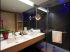 Des salles de bains design