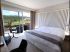 Chambre avec vue sur le maquis