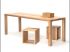 Collection Essences, bois de fr�ne