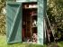 Le petit cabanon