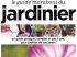 Tout savoir sur le jardin