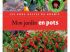 Embellir ses plantes en pots