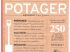 R�ussir un potager