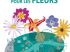Planter les fleurs de saison