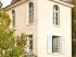 La loge vue de l'ext�rieur
