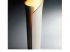 Lampe Arum